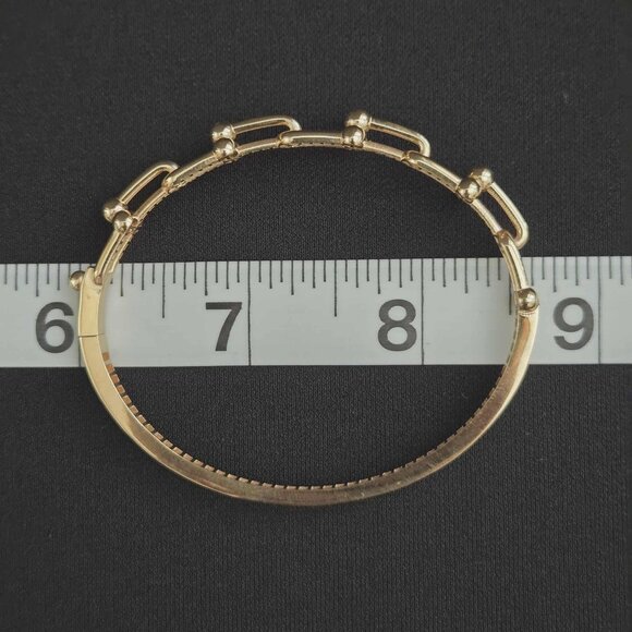 Beautiful bracelet bangle style Part 3 - Picture 1 of 16